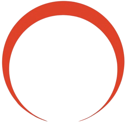 تربیت سگ | k9training